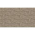 33235 Обои Marburg (Natural Opulence) (1*6) 10,05x0,70 винил на флизелине