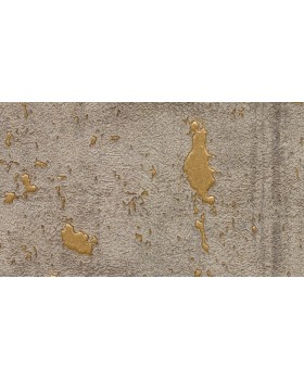 33235 Обои Marburg (Natural Opulence) (1*6) 10,05x0,70 винил на флизелине-foto2