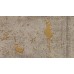33235 Обои Marburg (Natural Opulence) (1*6) 10,05x0,70 винил на флизелине