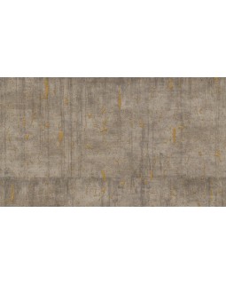 33235 Обои Marburg (Natural Opulence) (1*6) 10,05x0,70 винил на флизелине