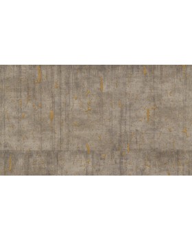 33235 Обои Marburg (Natural Opulence) (1*6) 10,05x0,70 винил на флизелине
