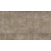 33235 Обои Marburg (Natural Opulence) (1*6) 10,05x0,70 винил на флизелине
