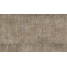 33235 Обои Marburg (Natural Opulence) (1*6) 10,05x0,70 винил на флизелине