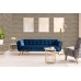 33235 Обои Marburg (Natural Opulence) (1*6) 10,05x0,70 винил на флизелине