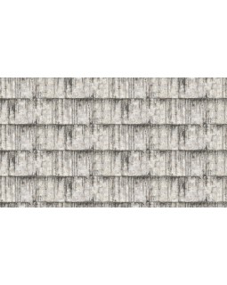 33236 Обои Marburg (Natural Opulence) (1*6) 10,05x0,70 винил на флизелине-foto3