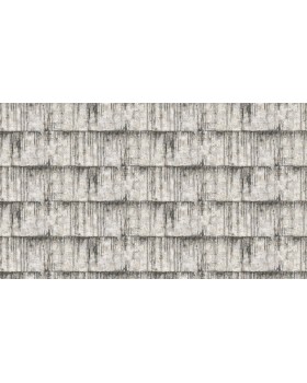 33236 Обои Marburg (Natural Opulence) (1*6) 10,05x0,70 винил на флизелине-foto3