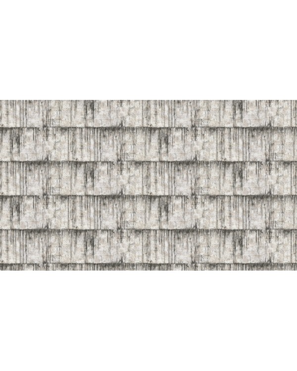 33236 Обои Marburg (Natural Opulence) (1*6) 10,05x0,70 винил на флизелине