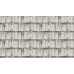 33236 Обои Marburg (Natural Opulence) (1*6) 10,05x0,70 винил на флизелине