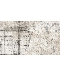 33236 Обои Marburg (Natural Opulence) (1*6) 10,05x0,70 винил на флизелине-foto2