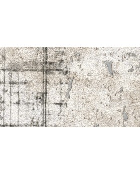 33236 Обои Marburg (Natural Opulence) (1*6) 10,05x0,70 винил на флизелине-foto2