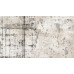 33236 Обои Marburg (Natural Opulence) (1*6) 10,05x0,70 винил на флизелине
