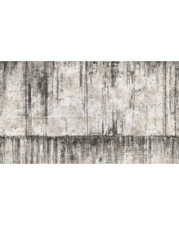 33236 Обои Marburg (Natural Opulence) (1*6) 10,05x0,70 винил на флизелине