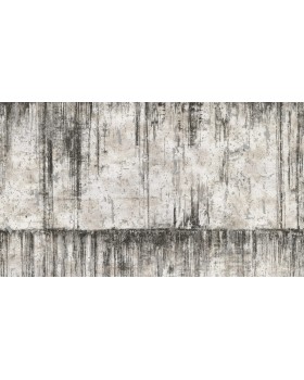 33236 Обои Marburg (Natural Opulence) (1*6) 10,05x0,70 винил на флизелине