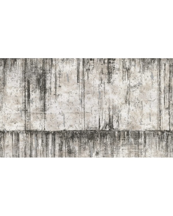 33236 Обои Marburg (Natural Opulence) (1*6) 10,05x0,70 винил на флизелине