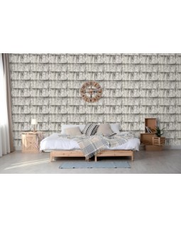 33236 Обои Marburg (Natural Opulence) (1*6) 10,05x0,70 винил на флизелине-foto5