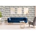 33236 Обои Marburg (Natural Opulence) (1*6) 10,05x0,70 винил на флизелине