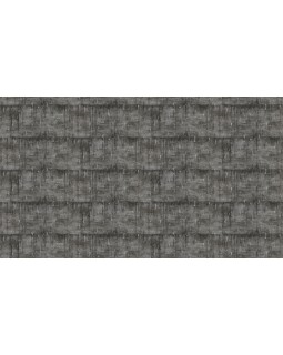 33237 Обои Marburg (Natural Opulence) (1*6) 10,05x0,70 винил на флизелине-foto3