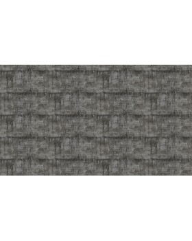 33237 Обои Marburg (Natural Opulence) (1*6) 10,05x0,70 винил на флизелине-foto3