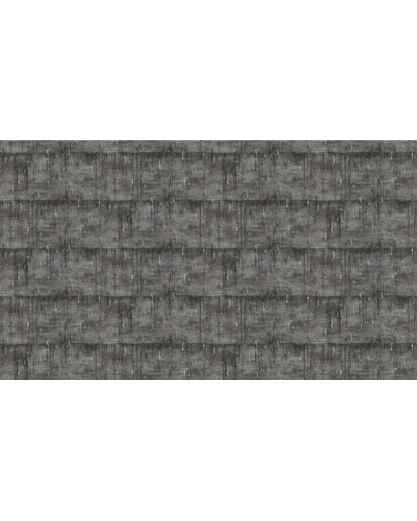 33237 Обои Marburg (Natural Opulence) (1*6) 10,05x0,70 винил на флизелине