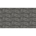 33237 Обои Marburg (Natural Opulence) (1*6) 10,05x0,70 винил на флизелине
