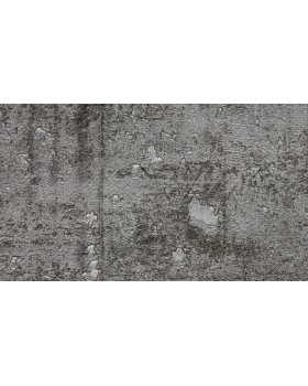 33237 Обои Marburg (Natural Opulence) (1*6) 10,05x0,70 винил на флизелине-foto2