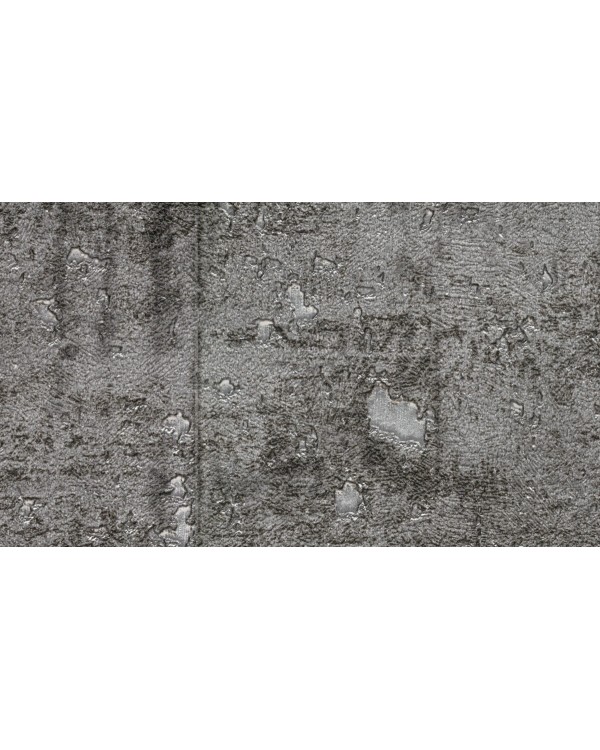 33237 Обои Marburg (Natural Opulence) (1*6) 10,05x0,70 винил на флизелине