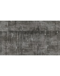 33237 Обои Marburg (Natural Opulence) (1*6) 10,05x0,70 винил на флизелине