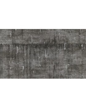 33237 Обои Marburg (Natural Opulence) (1*6) 10,05x0,70 винил на флизелине