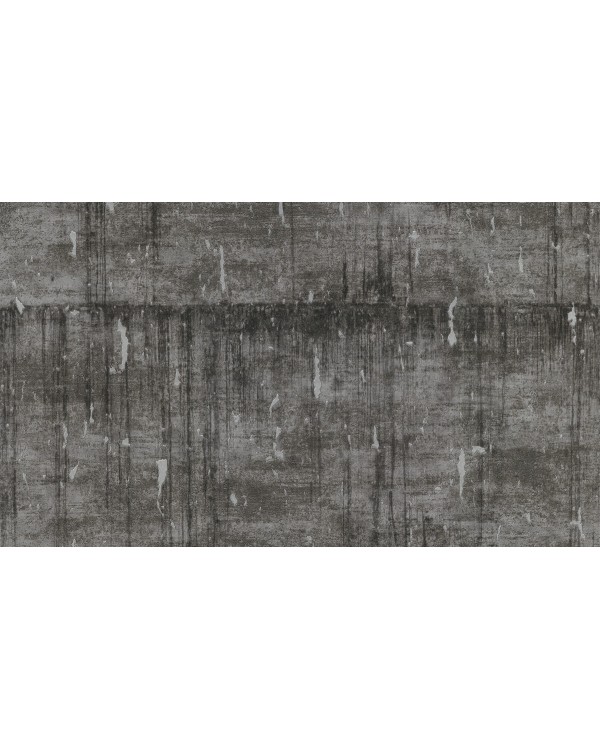 33237 Обои Marburg (Natural Opulence) (1*6) 10,05x0,70 винил на флизелине