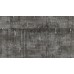 33237 Обои Marburg (Natural Opulence) (1*6) 10,05x0,70 винил на флизелине