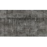 33237 Обои Marburg (Natural Opulence) (1*6) 10,05x0,70 винил на флизелине