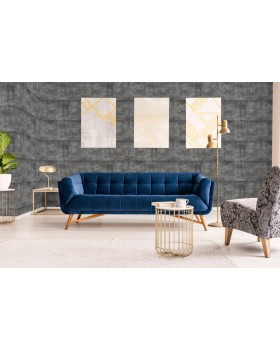 33237 Обои Marburg (Natural Opulence) (1*6) 10,05x0,70 винил на флизелине-foto4