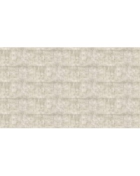 33238 Обои Marburg (Natural Opulence) (1*6) 10,05x0,70 винил на флизелине-foto3