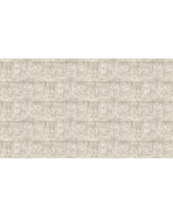 33238 Обои Marburg (Natural Opulence) (1*6) 10,05x0,70 винил на флизелине