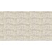 33238 Обои Marburg (Natural Opulence) (1*6) 10,05x0,70 винил на флизелине