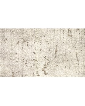 33238 Обои Marburg (Natural Opulence) (1*6) 10,05x0,70 винил на флизелине-foto2