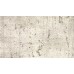 33238 Обои Marburg (Natural Opulence) (1*6) 10,05x0,70 винил на флизелине