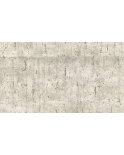 33238 Обои Marburg (Natural Opulence) (1*6) 10,05x0,70 винил на флизелине