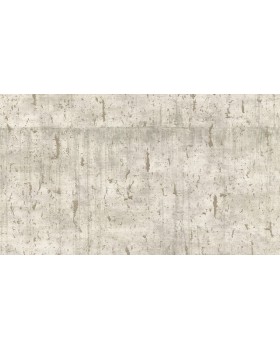 33238 Обои Marburg (Natural Opulence) (1*6) 10,05x0,70 винил на флизелине