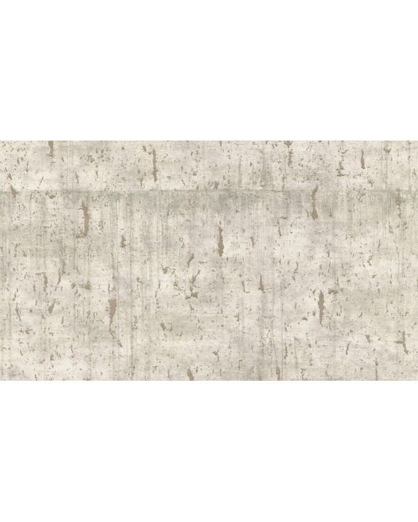 33238 Обои Marburg (Natural Opulence) (1*6) 10,05x0,70 винил на флизелине