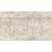 33238 Обои Marburg (Natural Opulence) (1*6) 10,05x0,70 винил на флизелине