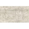 33238 Обои Marburg (Natural Opulence) (1*6) 10,05x0,70 винил на флизелине