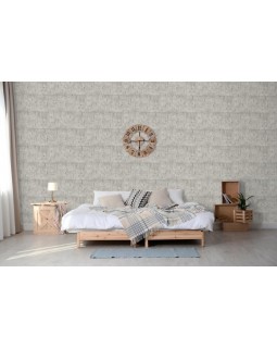 33238 Обои Marburg (Natural Opulence) (1*6) 10,05x0,70 винил на флизелине-foto5