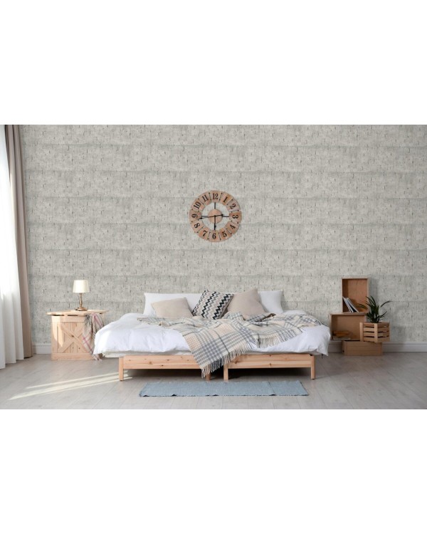 33238 Обои Marburg (Natural Opulence) (1*6) 10,05x0,70 винил на флизелине