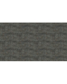 33239 Обои Marburg (Natural Opulence) (1*6) 10,05x0,70 винил на флизелине-foto3