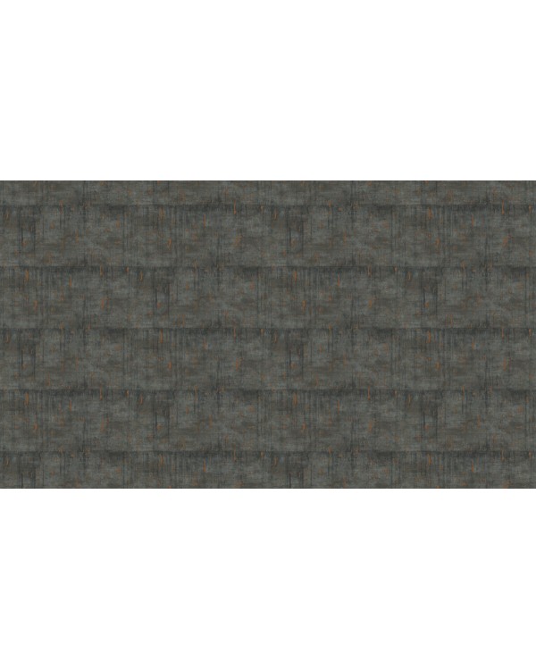 33239 Обои Marburg (Natural Opulence) (1*6) 10,05x0,70 винил на флизелине
