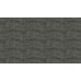 33239 Обои Marburg (Natural Opulence) (1*6) 10,05x0,70 винил на флизелине