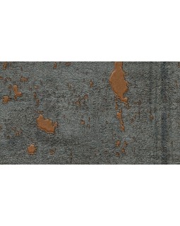 33239 Обои Marburg (Natural Opulence) (1*6) 10,05x0,70 винил на флизелине-foto2