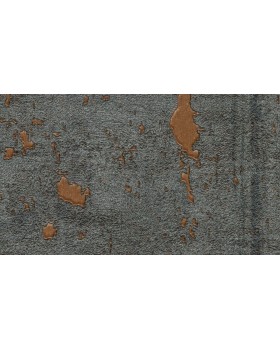 33239 Обои Marburg (Natural Opulence) (1*6) 10,05x0,70 винил на флизелине-foto2