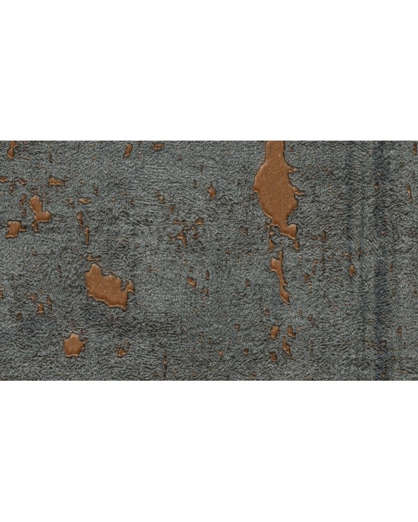 33239 Обои Marburg (Natural Opulence) (1*6) 10,05x0,70 винил на флизелине